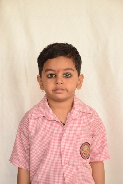 UTKARSH PACHORI 